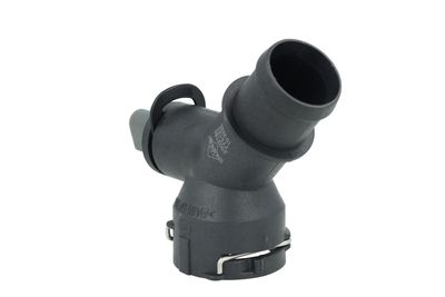 KüHLMITTELFLANSCH NRF 775123 9