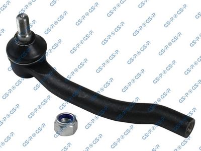 Końcówka drążka kierowniczego poprzecznego GSP S071112