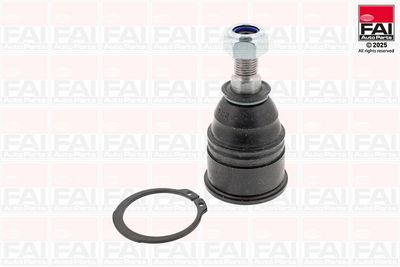 ARTICULATIE SARCINA/GHIDARE