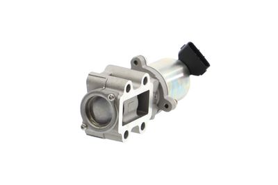 MODUL-EGR REMANTE 010001000073R 7