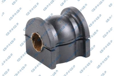 BUCSA BARA STABILIZATOARE GSP 535855