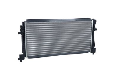 RADIATOR RACIRE MOTOR NRF 58438 23