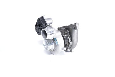 LADER AUFLADUNG BTS Turbo T919401 6