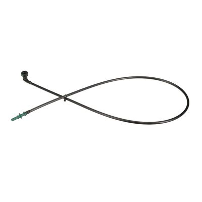 FURTUN COMBUSTIBIL GATES MFL1068 37