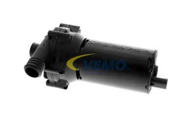 POMPA APA SUPLIMENTAR VEMO V30160010 14