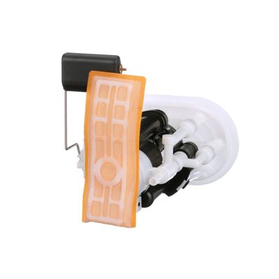 KRAFTSTOFF-FöRDEREINHEIT DELPHI FG193012B1 8