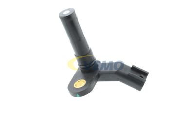 SENZOR IMPULSURI ARBORE COTIT VEMO V25721165 39