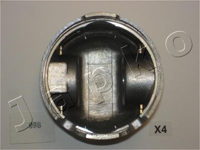 PISTON JAPKO 9998 2
