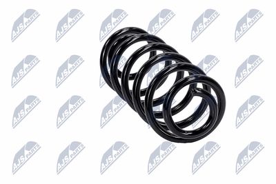 ARC SPIRAL NTY ASZAU057 33