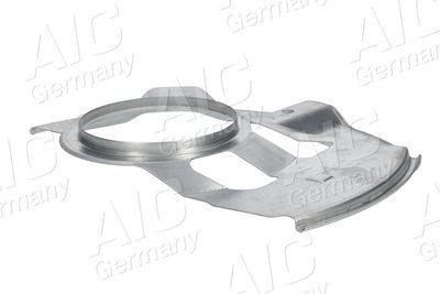 Jarrukilpi AIC 57613 – MAZDA