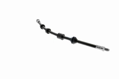 BREMSSCHLAUCH VAICO V950481 6