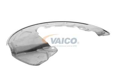 PROTECTIE STROPIRE DISC FRANA VAICO V950438 45