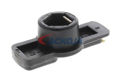 ROTOR DISTRIBUITOR ACKOJA A37700017 44