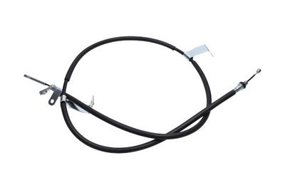 Kavo Parts Тросик, cтояночный тормоз