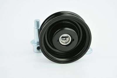 ROLA INTINZATOR CUREA TRANSMISIE FEBEST 0187GX110 26