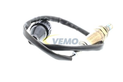 SONDA LAMBDA VEMO V20760008 30