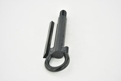 CâRLIG DE REMORCARE FEBEST 0599DH3 15