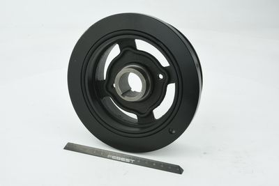 FULIE CUREA ARBORE COTIT FEBEST TDS1URFE 5