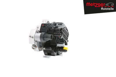 POMPA DE INALTA PRESIUNE METZGER AUTOTEILE 0830015 16