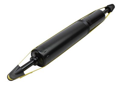 Amortizer MAXGEAR 11-1072