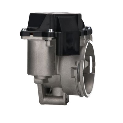 DROSSELKLAPPENSTUTZEN NISSENS 955055 35