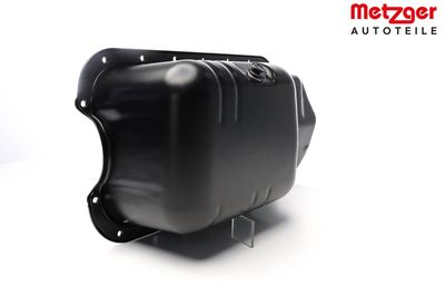 BAIE ULEI METZGER AUTOTEILE 7990182 33