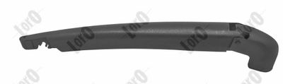 Wiper Arm, window cleaning 103-00-035