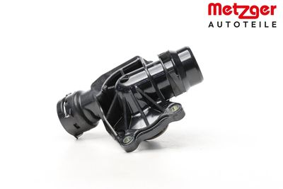 TERMOSTAT LICHID RACIRE METZGER AUTOTEILE 4006108 19