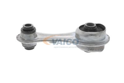 RIEMENSCHEIBENSCHRAUBE VAICO V460783 11