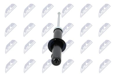 AMORTIZOR NTY AHD022 15