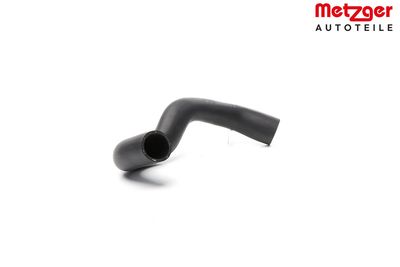 FURTUN EAR SUPRAALIMENTARE METZGER AUTOTEILE 2400707 33