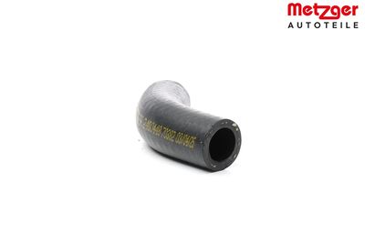 FURTUN ULEI METZGER AUTOTEILE 2400448 24