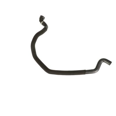 FURTUN RADIATOR GATES 054707 64