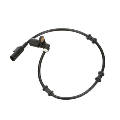 SENSOR RADDREHZAHL DELPHI SS20338 4