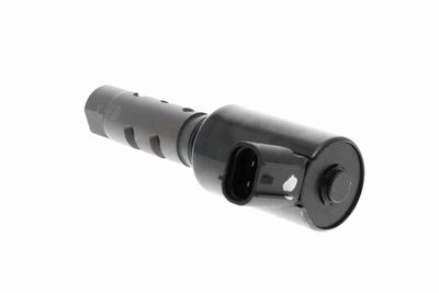 SUPAPA COMANDA POZ. ARBORE CU CAME ACKOJA A320003 3