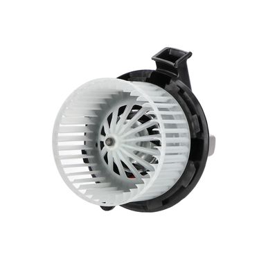 INNENRAUMGEBLäSE NISSENS 87691 8