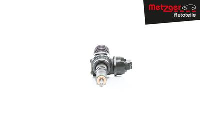 UNITATE POMPA-DIUZA METZGER AUTOTEILE 0872011 31