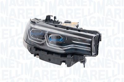 Reflektor MAGNETI MARELLI 710815029116