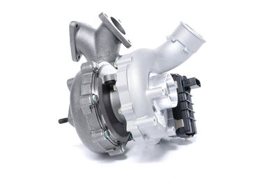 LADER AUFLADUNG BTS Turbo T917465BT 29