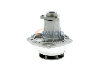 POMPă DE APă RăCIRE MOTOR VAICO V2450005 34