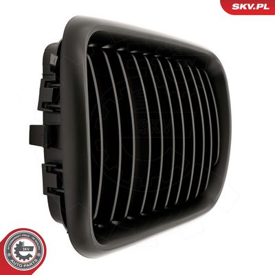 GRILA RADIATOR ESEN SKV 66SKV051 7
