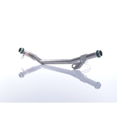 CONDUCTA ULEI INCARCARE FA1 611863 5