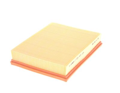 LUFTFILTER BOSCH F026400426 26