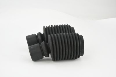 CHIT PROTECTIE PRAF AMORTIZOR FEBEST RNSHBFLUFKIT 26