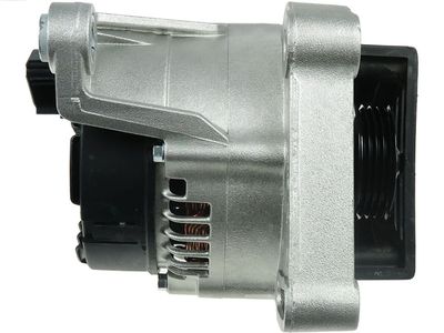 Alternator A4069PR