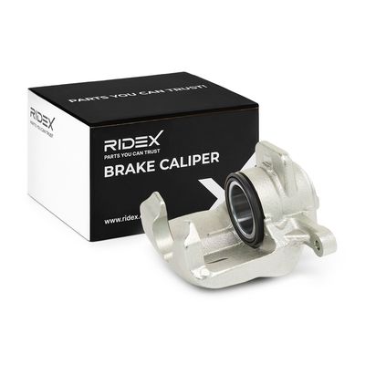 спирачен апарат RIDEX 78B2627
