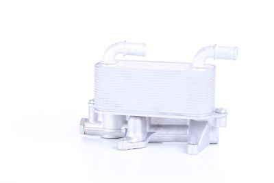 RADIATOR ULEI ULEI MOTOR NISSENS 91182 24