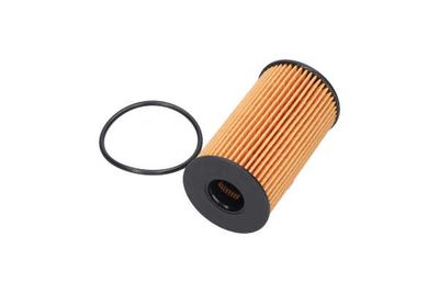 FILTRU ULEI AMC Filter FOF10061 6