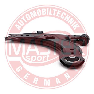 BRAT SUSPENSIE ROATA MASTER-SPORT GERMANY 22475PCSMS 3