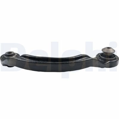 LENKER RADAUFHäNGUNG DELPHI TC8458 2